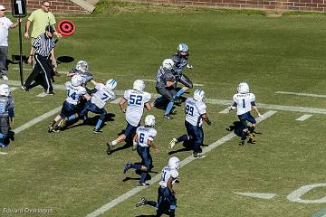 D6-Tackle  (592 of 804)